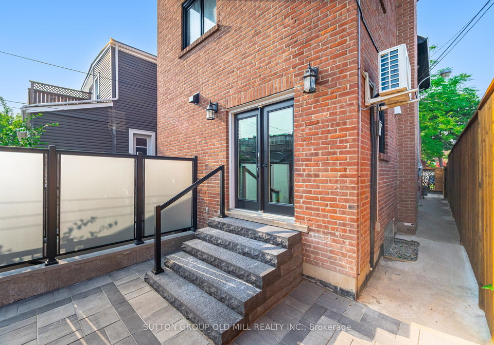 23-maria-street-toronto-ontario-w12339029
