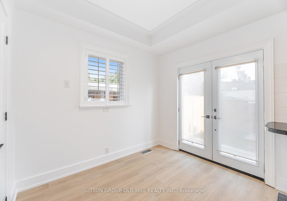 23-maria-street-toronto-ontario-w12339029