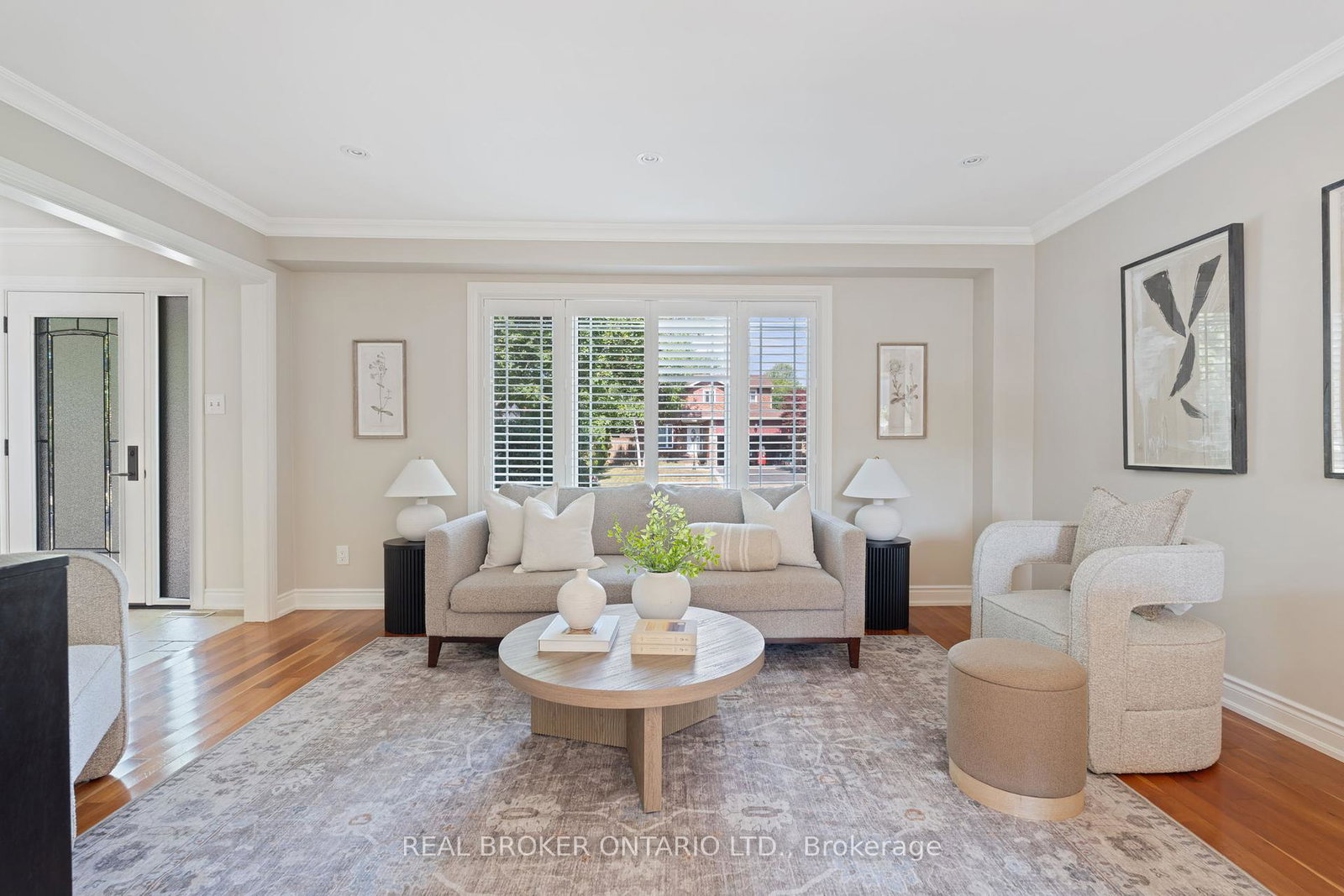 264-trowbridge-place-oakville-ontario-w12339042