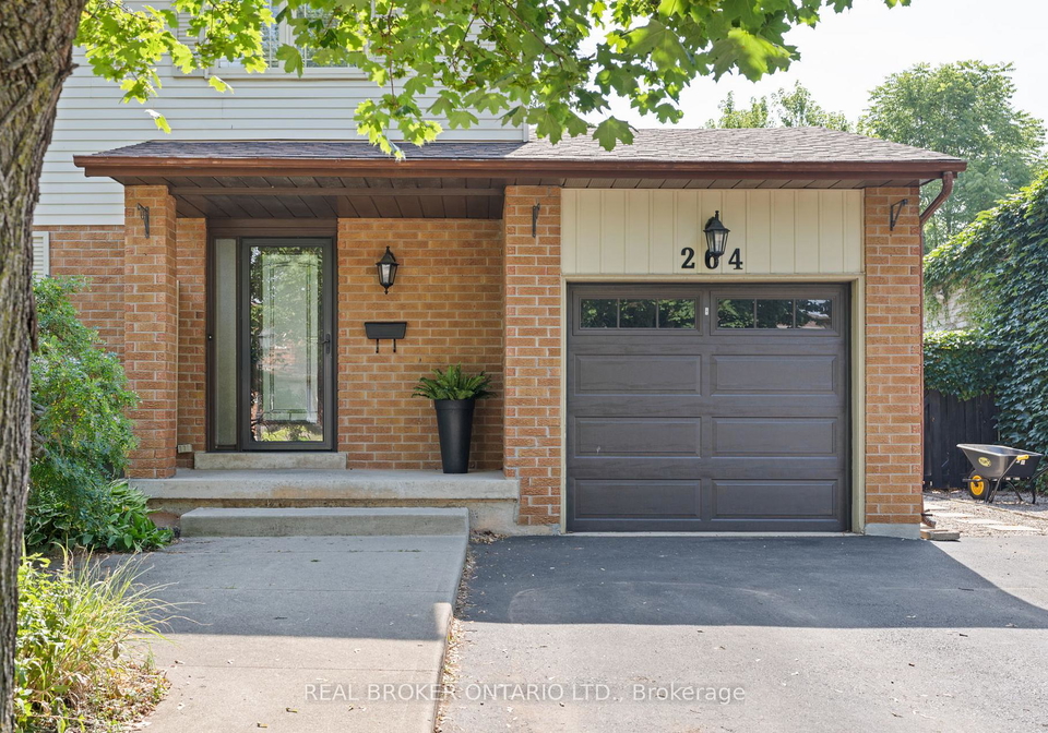264-trowbridge-place-oakville-ontario-w12339042