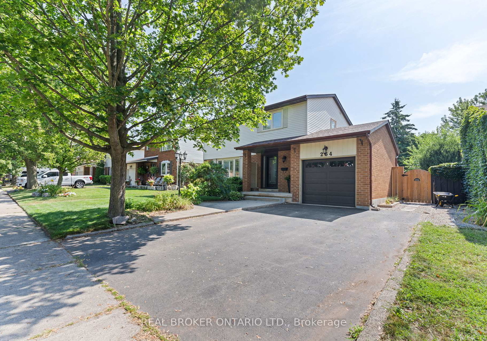 264-trowbridge-place-oakville-ontario-w12339042