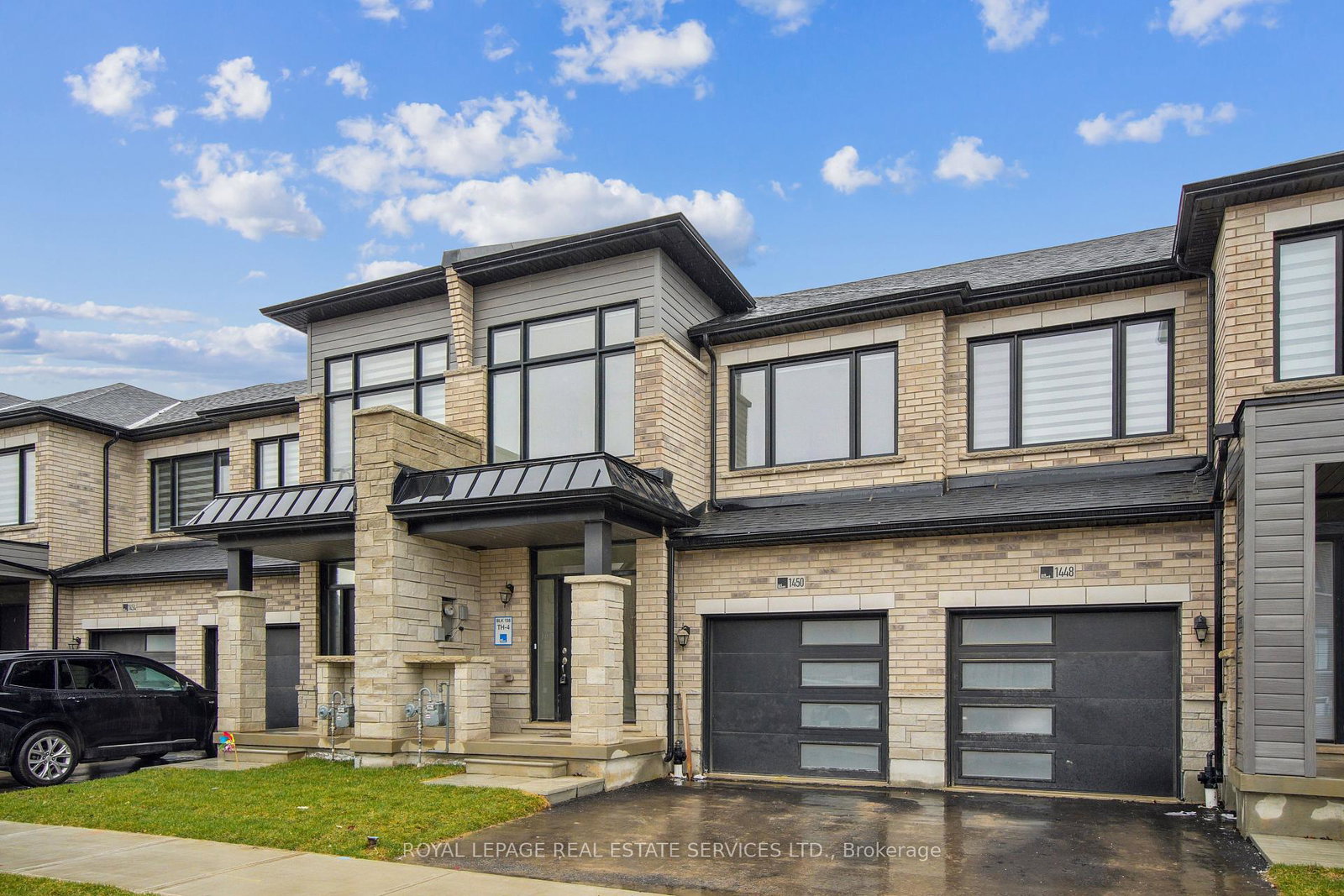 1450-rose-way-milton-ontario-w12339054