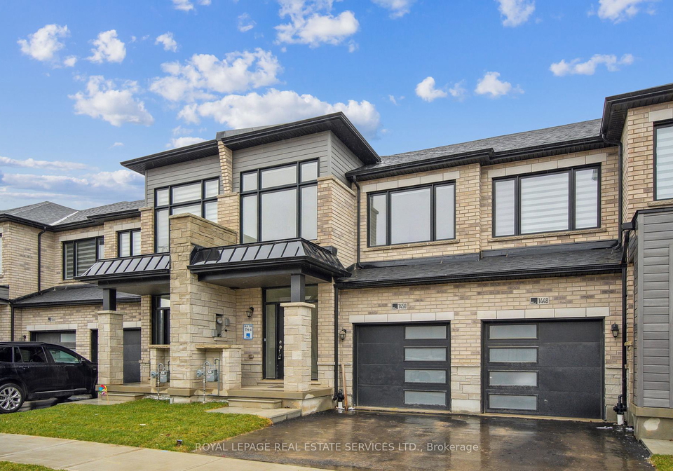 1450-rose-way-milton-ontario-w12339054