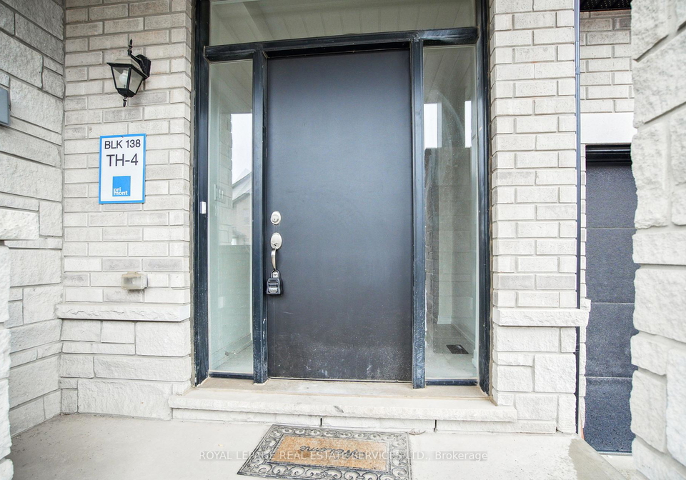 1450-rose-way-milton-ontario-w12339054