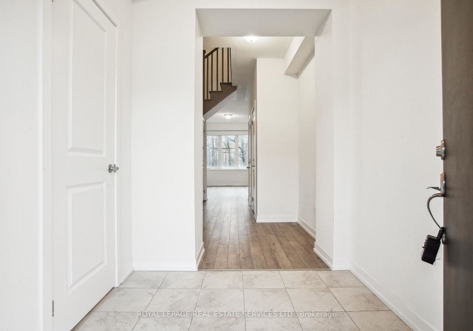 1450-rose-way-milton-ontario-w12339054