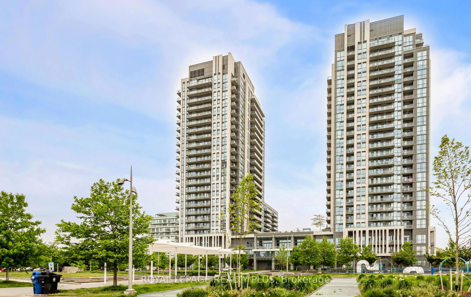 17-zorra-street-etobicoke-ontario-w12339079