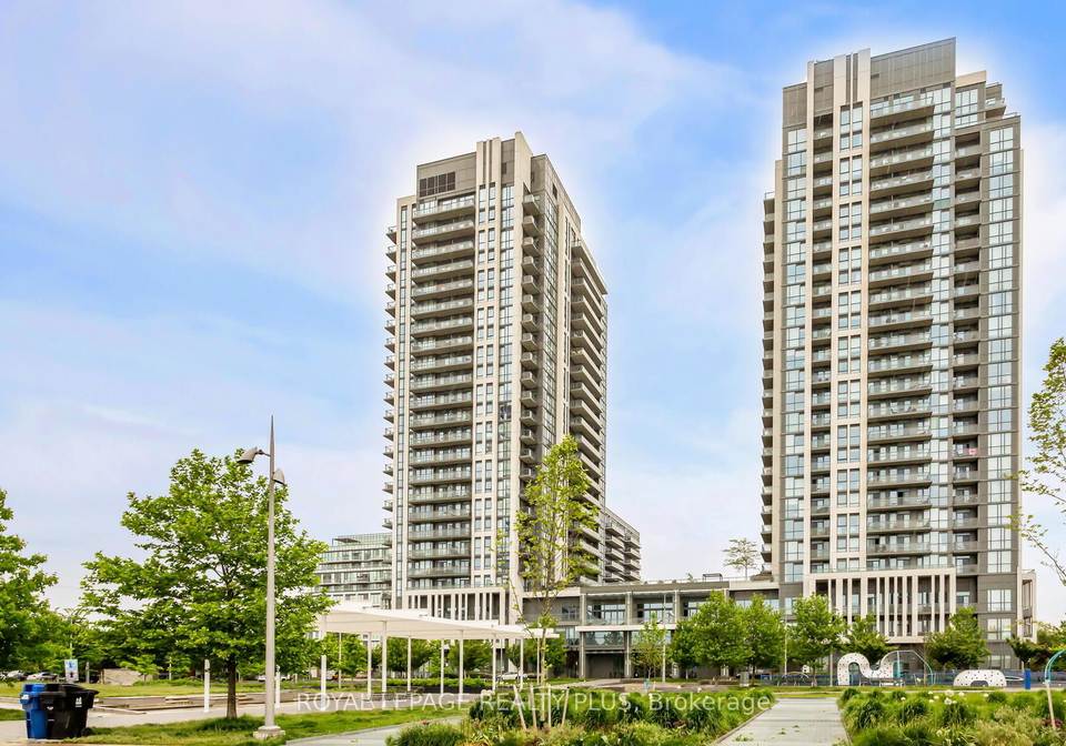 17-zorra-street-etobicoke-ontario-w12339079