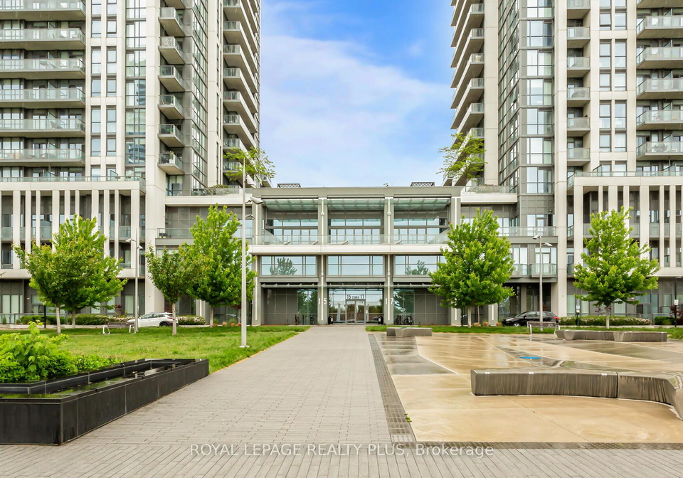 17-zorra-street-etobicoke-ontario-w12339079