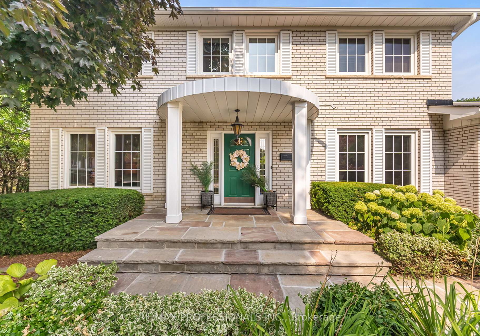 70-hillside-drive-brampton-ontario-w12339087