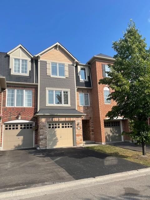 11-signature-lane-brampton-ontario-w12339088