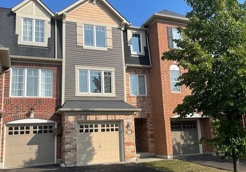 11-signature-lane-brampton-ontario-w12339088