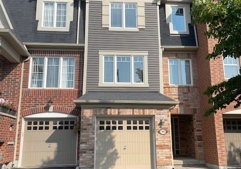 11-signature-lane-brampton-ontario-w12339088
