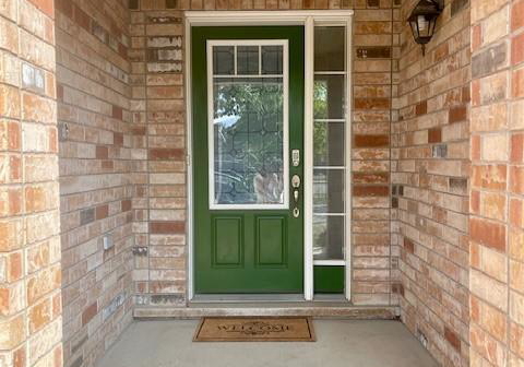 11-signature-lane-brampton-ontario-w12339088
