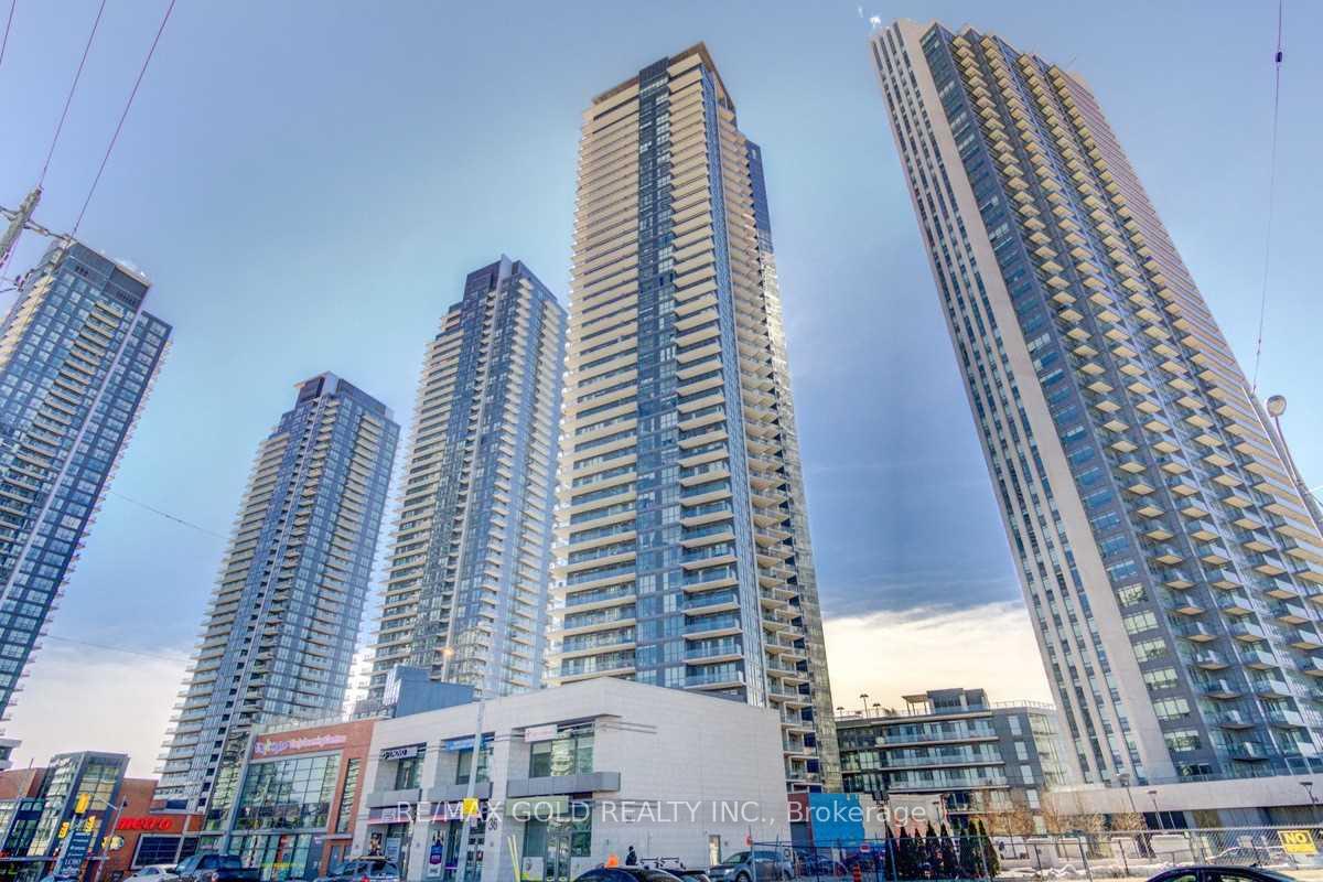 10-park-lawn-road-etobicoke-ontario-w12339092