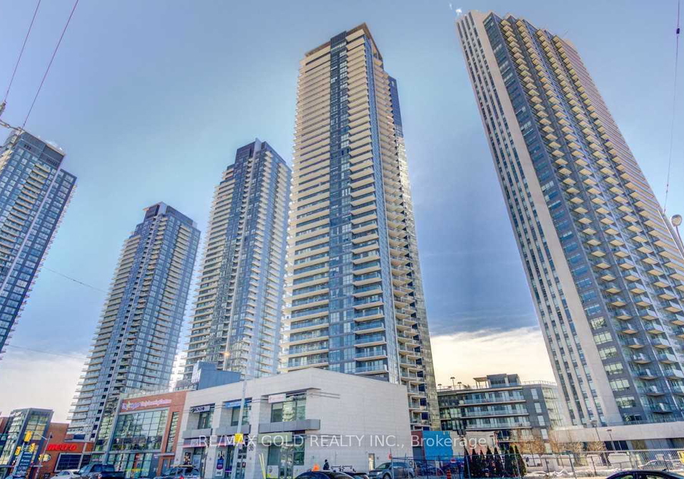 10-park-lawn-road-etobicoke-ontario-w12339092