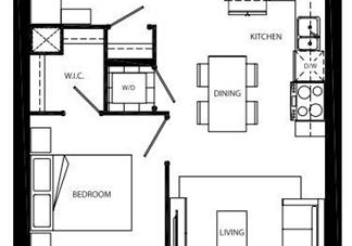 10-park-lawn-road-etobicoke-ontario-w12339092