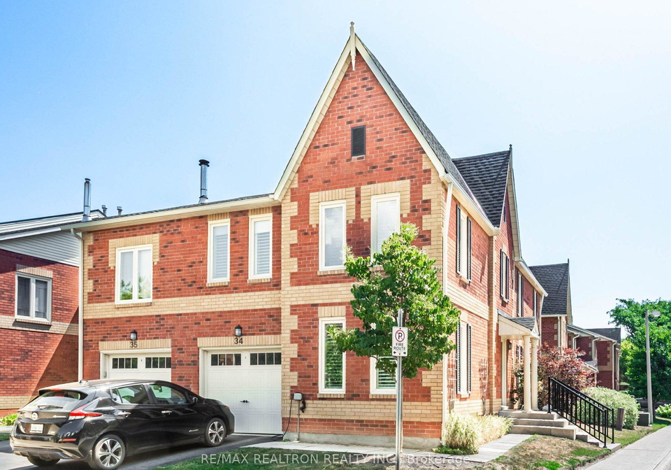 2006-glenada-crescent-oakville-ontario-w12339103