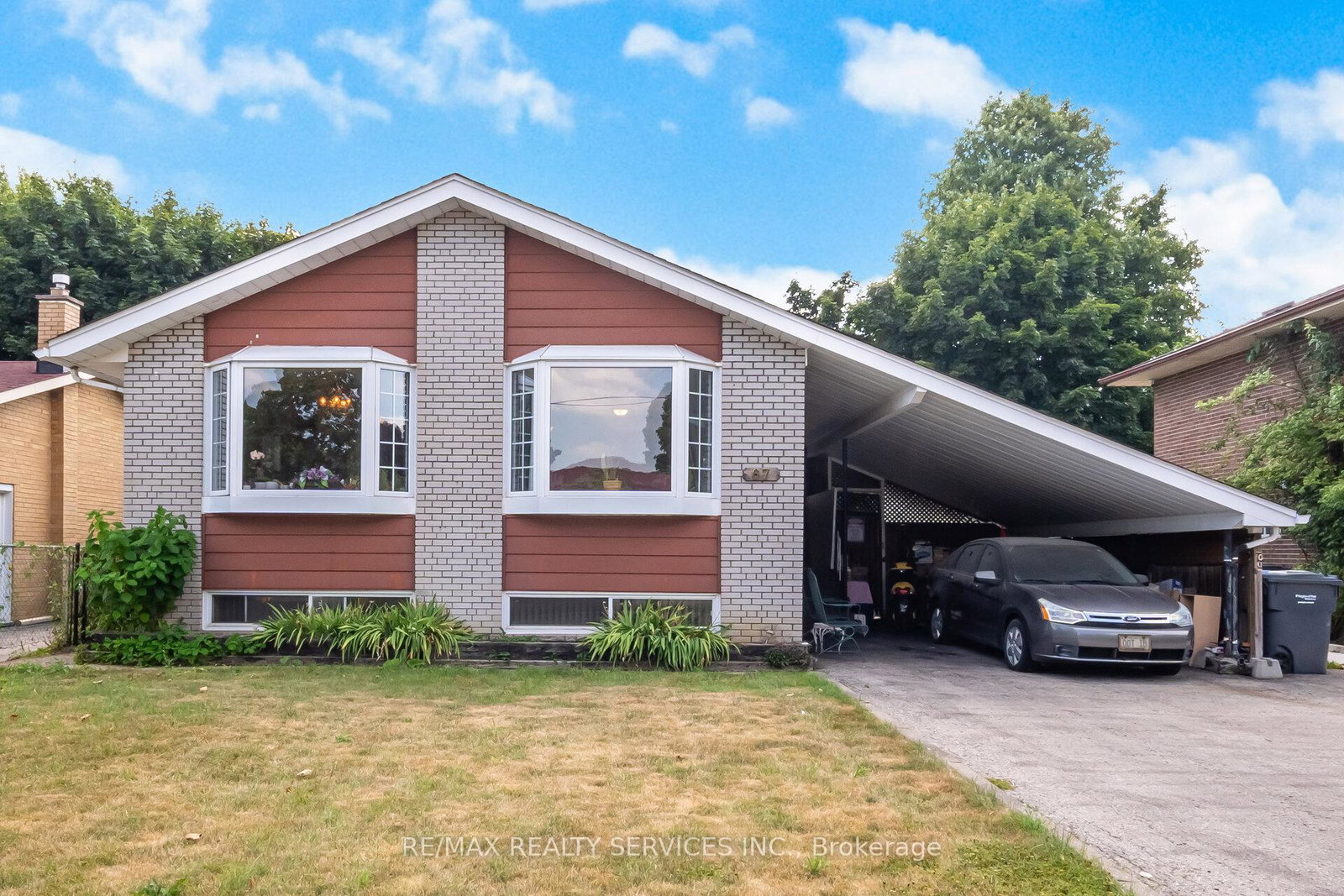67-campbell-drive-brampton-ontario-w12339128