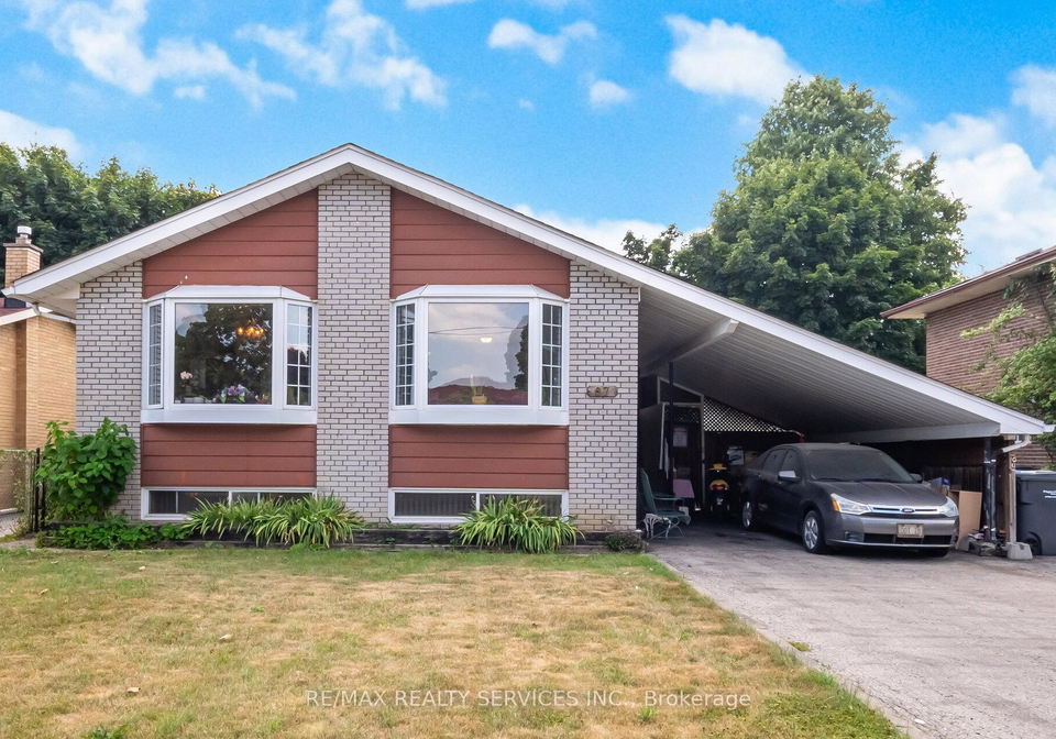 67-campbell-drive-brampton-ontario-w12339128
