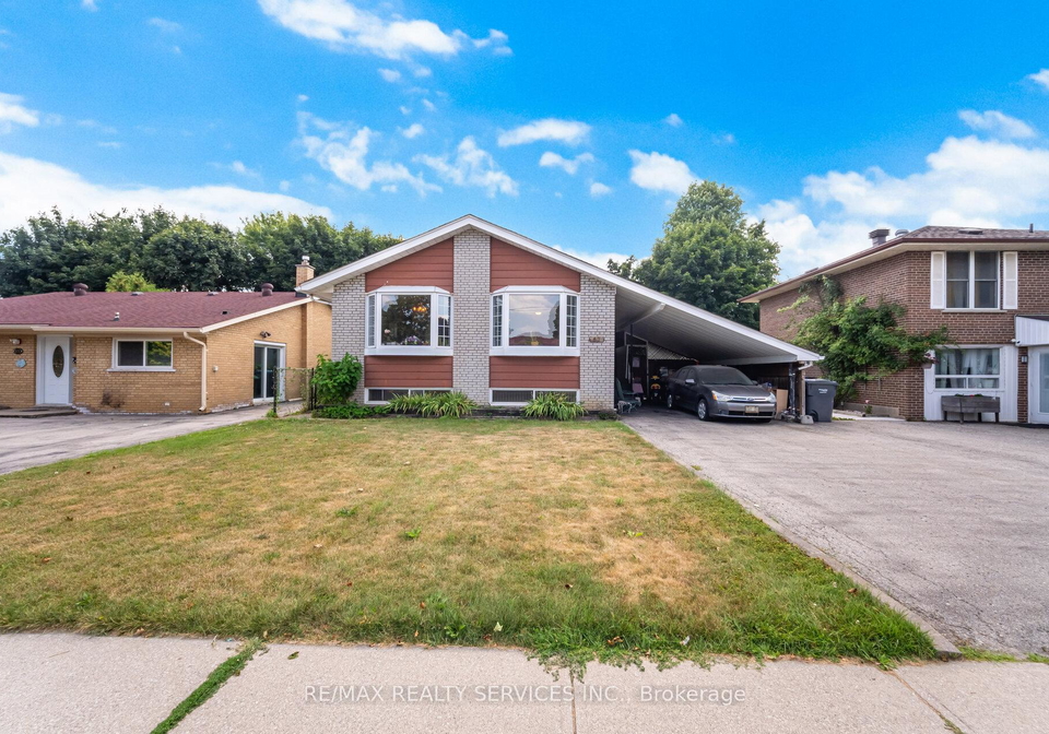 67-campbell-drive-brampton-ontario-w12339128