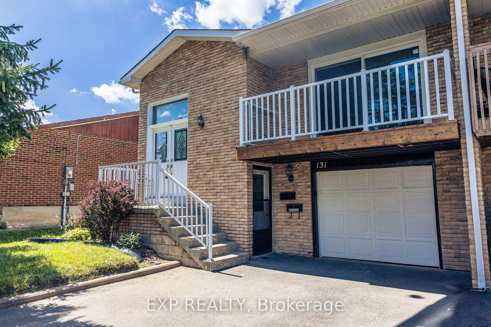 131-manitou-crescent-brampton-ontario-w12339129