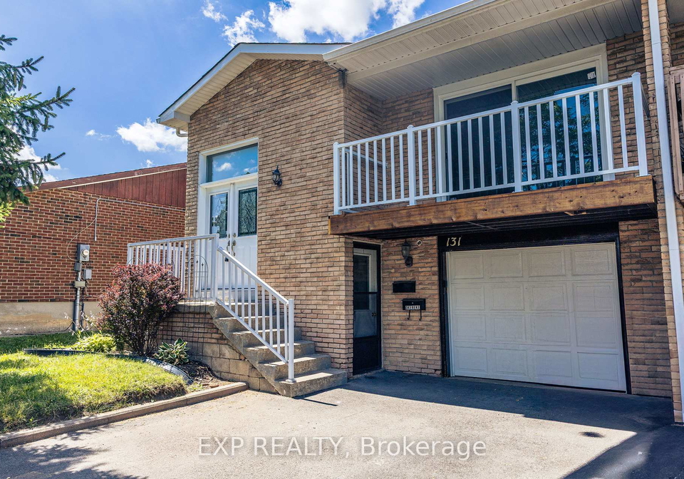 131-manitou-crescent-brampton-ontario-w12339129
