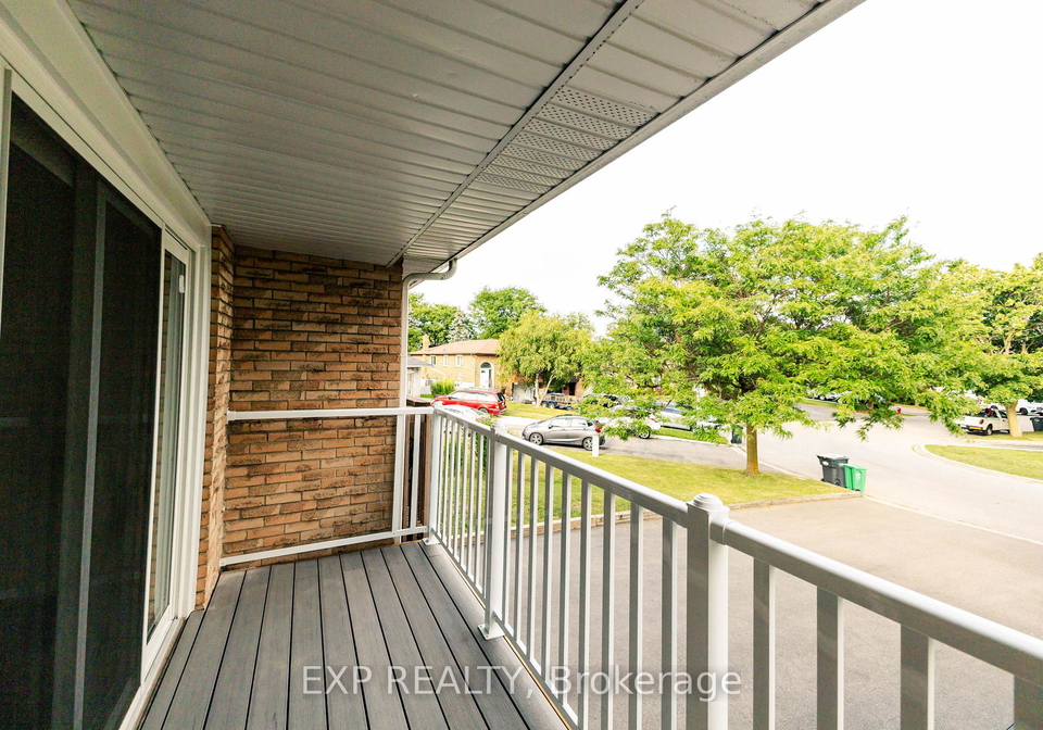 131-manitou-crescent-brampton-ontario-w12339129