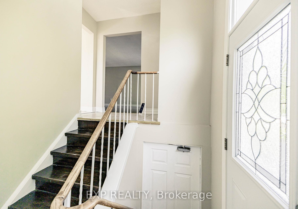 131-manitou-crescent-brampton-ontario-w12339129