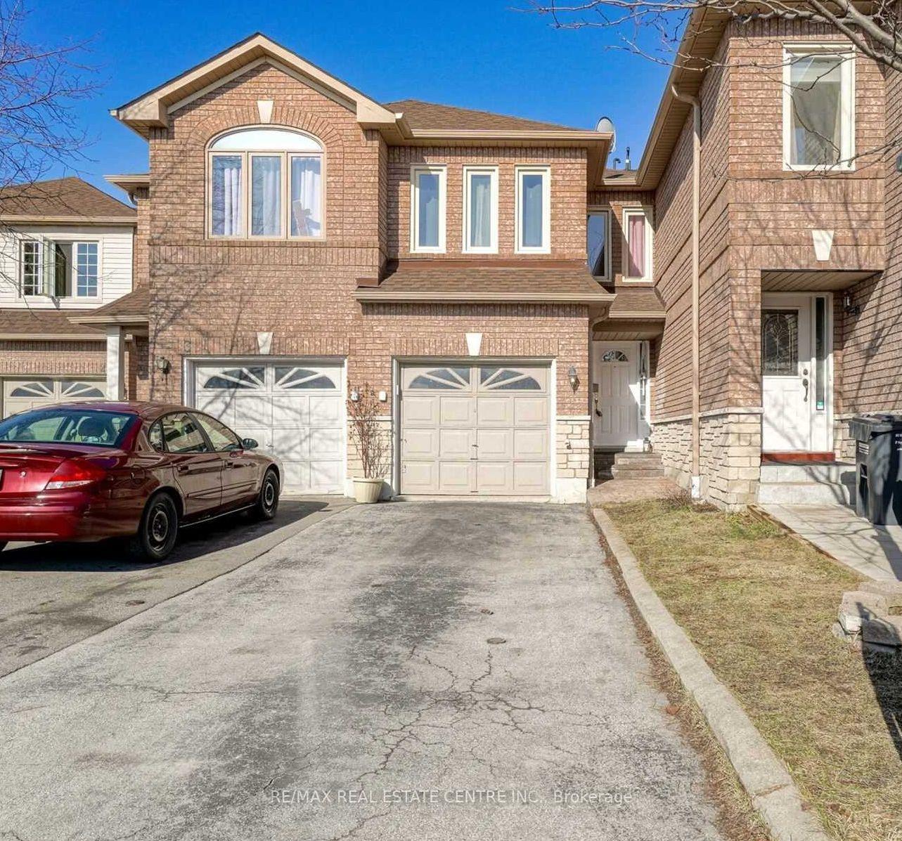 1285-bristol-road-w-mississauga-ontario-w12339144