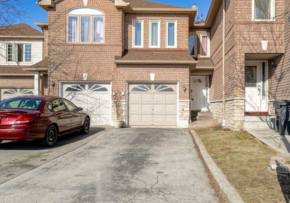 1285-bristol-road-w-mississauga-ontario-w12339144