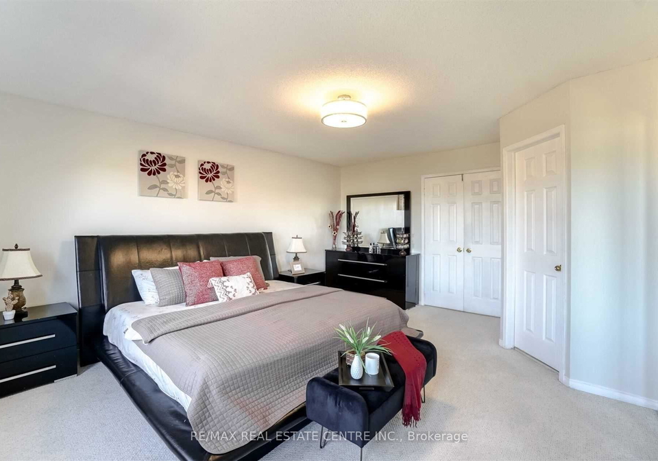 1285-bristol-road-w-mississauga-ontario-w12339144