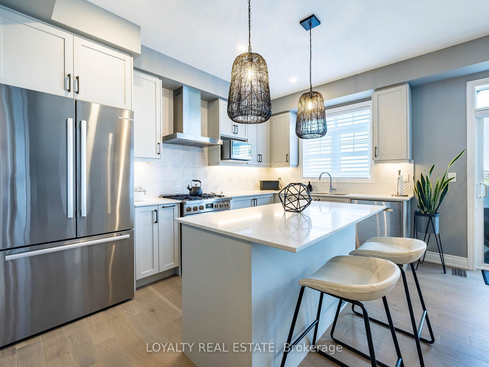12-wainwright-drive-brampton-ontario-w12339147