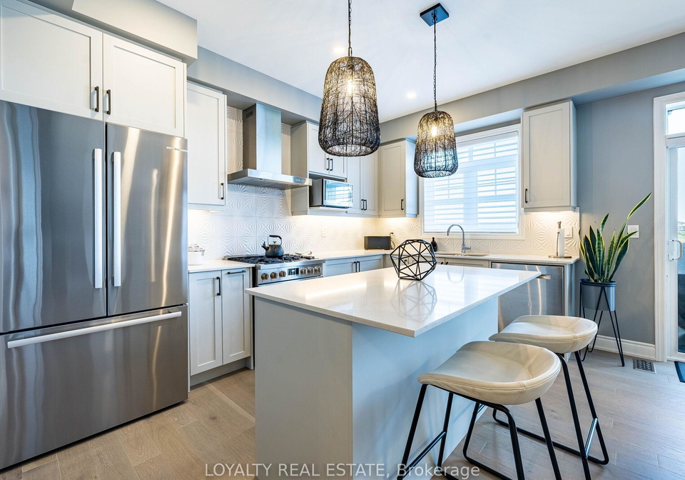 12-wainwright-drive-brampton-ontario-w12339147