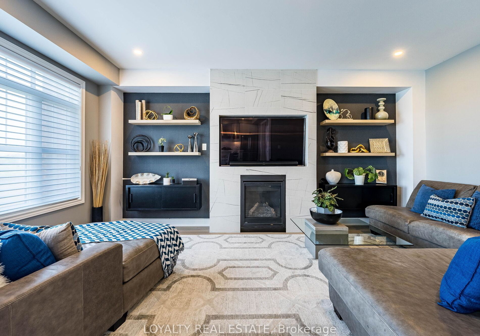 12-wainwright-drive-brampton-ontario-w12339147