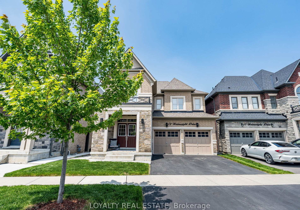 12-wainwright-drive-brampton-ontario-w12339147