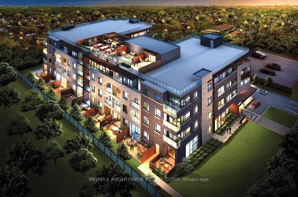 1284-guelph-line-burlington-ontario-w12339166