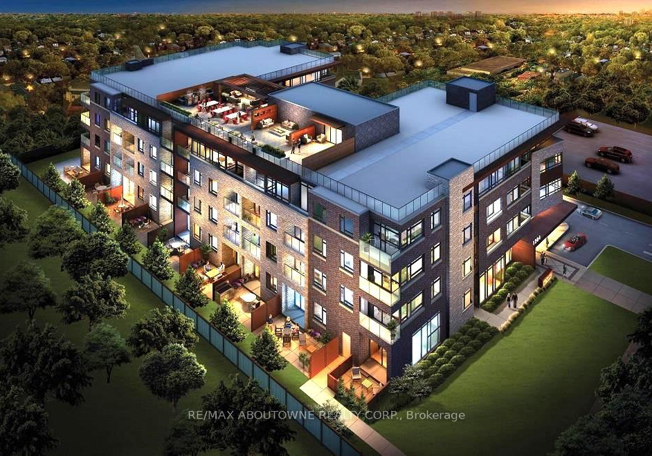 1284-guelph-line-burlington-ontario-w12339166