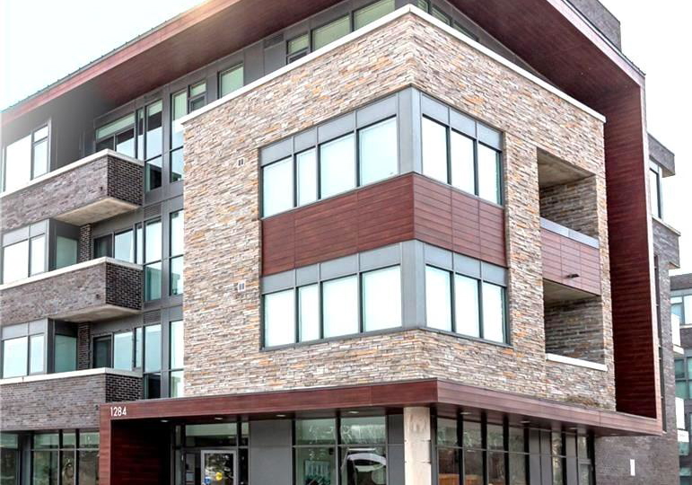 1284-guelph-line-burlington-ontario-w12339166