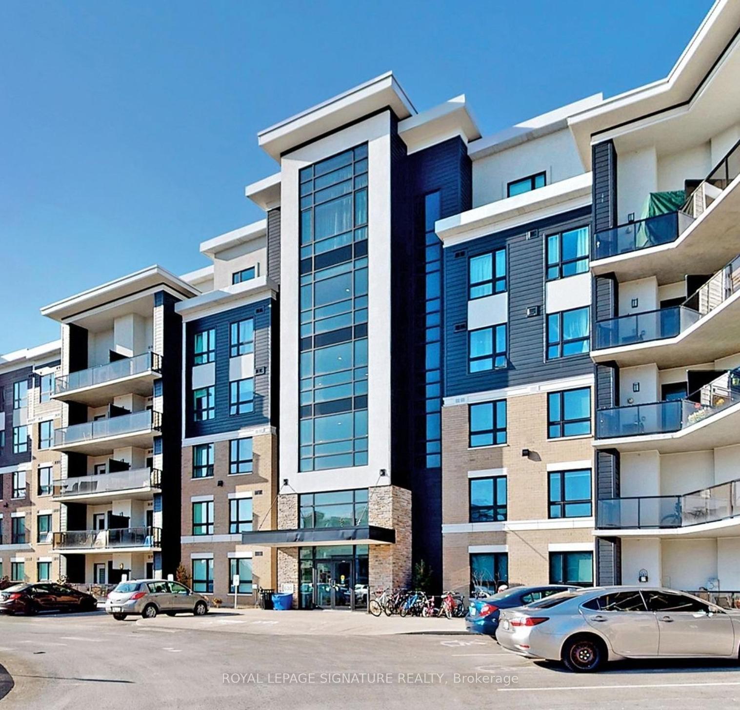630-sauve-street-milton-ontario-w12339176