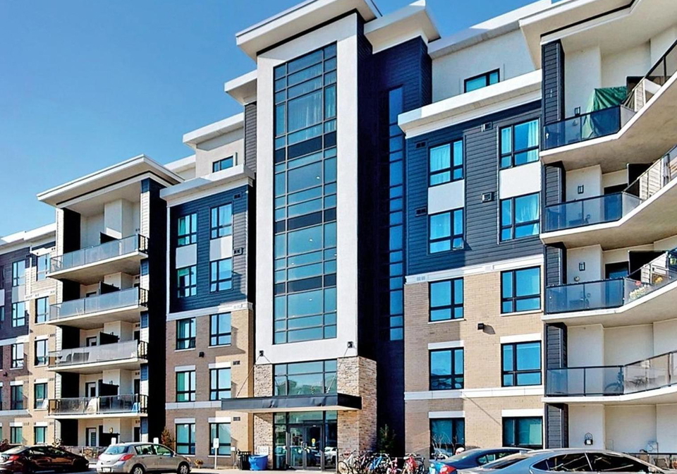 630-sauve-street-milton-ontario-w12339176