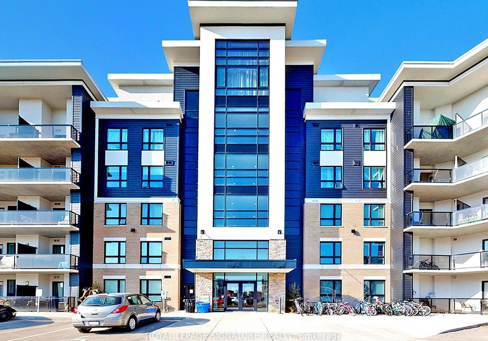 630-sauve-street-milton-ontario-w12339176