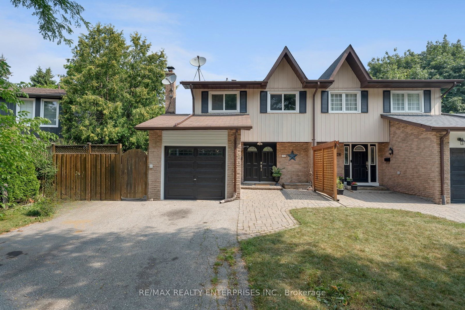 6960-cadiz-crescent-mississauga-ontario-w12339184