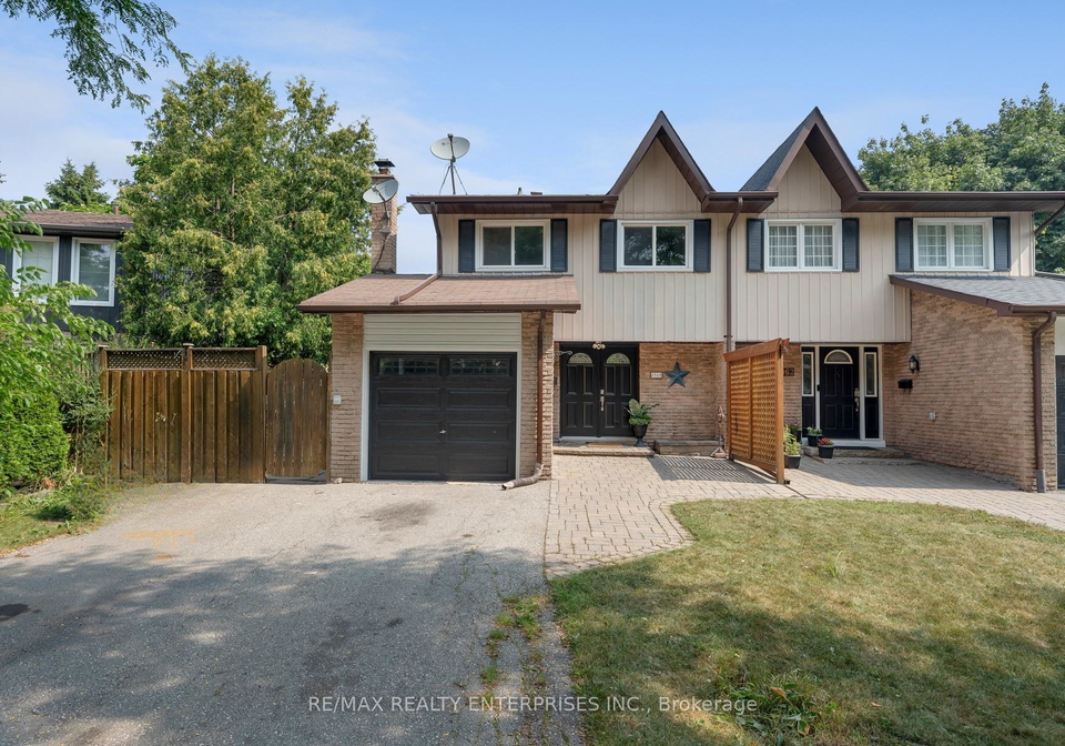 6960-cadiz-crescent-mississauga-ontario-w12339184