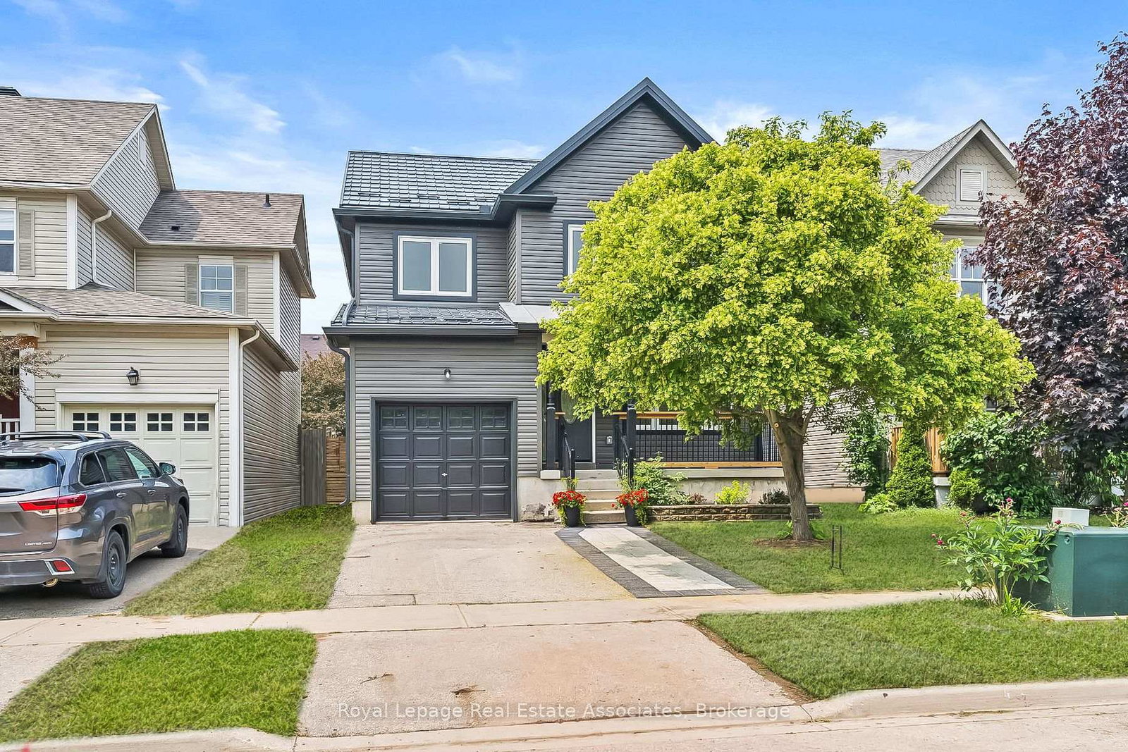 65-somerville-road-halton-hills-ontario-w12339190