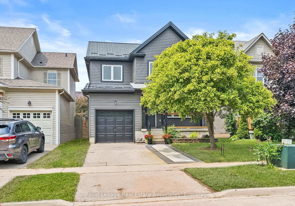 65-somerville-road-halton-hills-ontario-w12339190