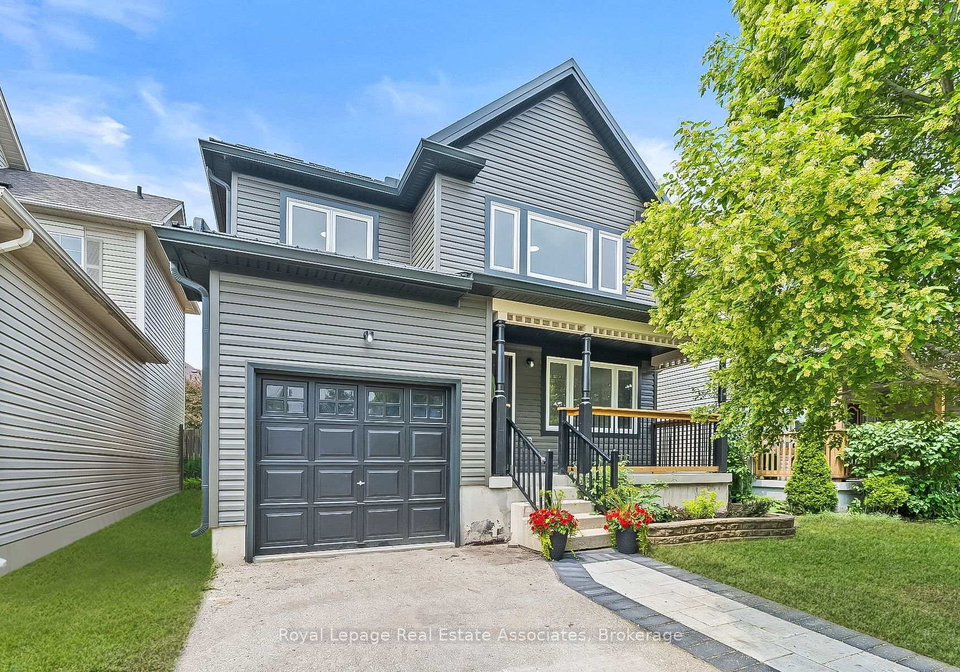 65-somerville-road-halton-hills-ontario-w12339190
