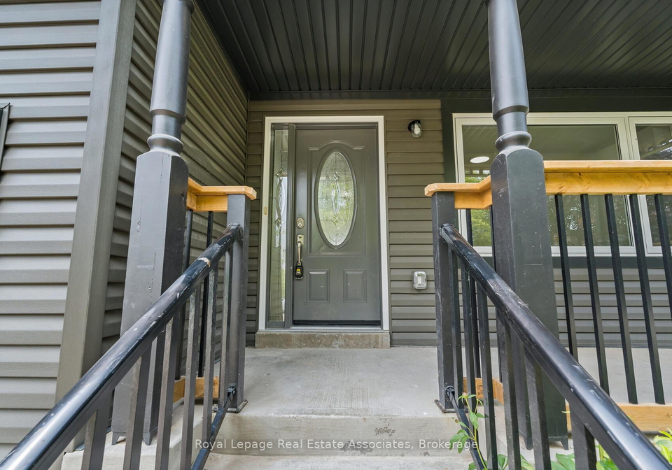 65-somerville-road-halton-hills-ontario-w12339190