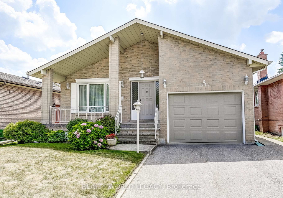 1240-thorpe-road-burlington-ontario-w12339230
