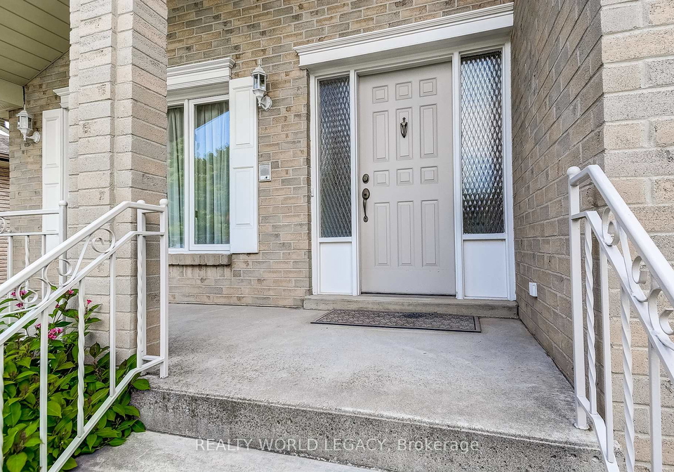 1240-thorpe-road-burlington-ontario-w12339230