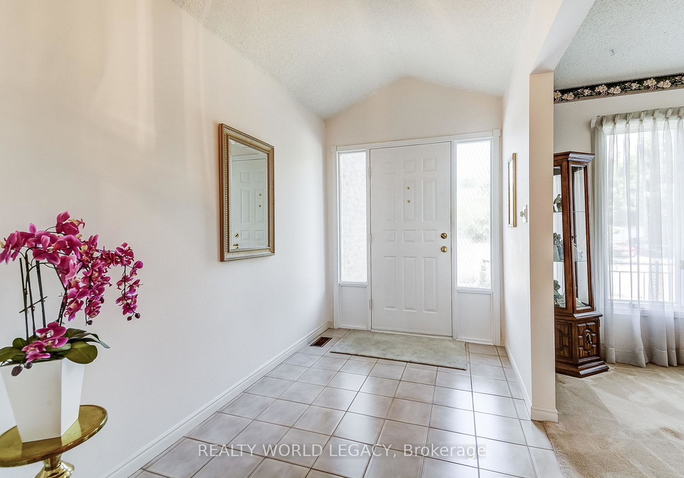 1240-thorpe-road-burlington-ontario-w12339230